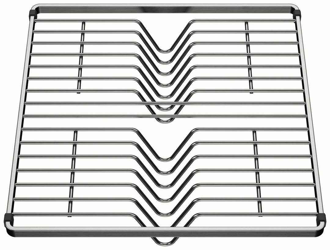 443342 product image.