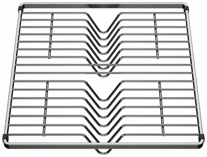 443342 product image.