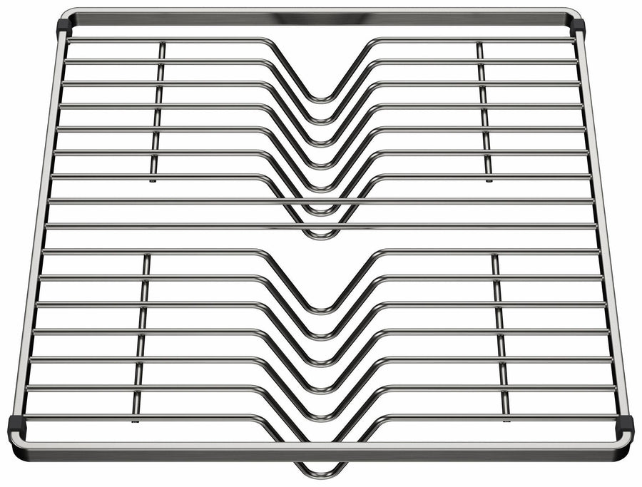 443342 product image.