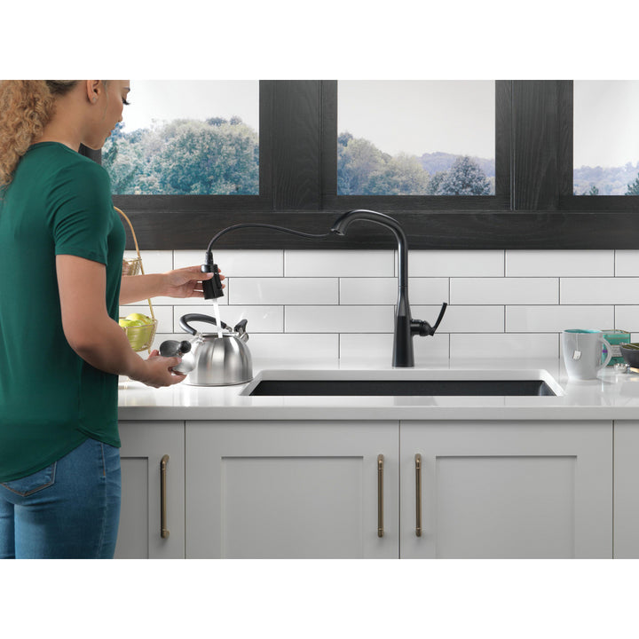 9176-BL-DST product image.