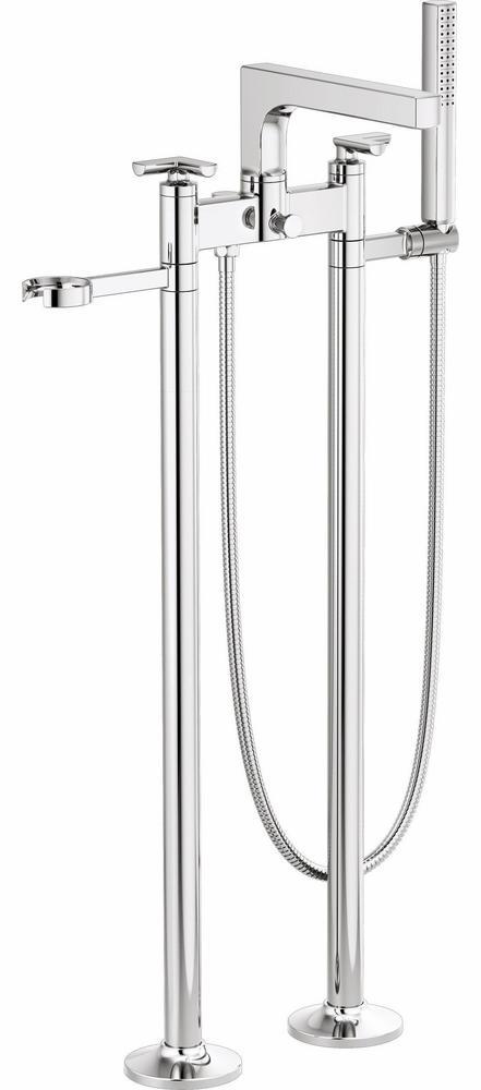 T70310-PCLHP product image.