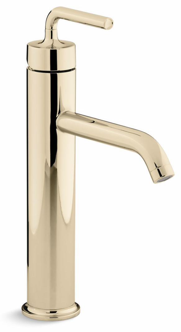 14404-4A-AF product image.