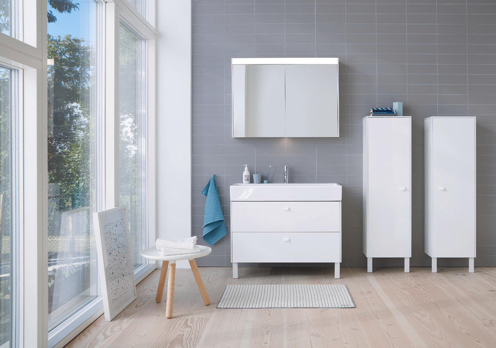 BR440301030 product image.