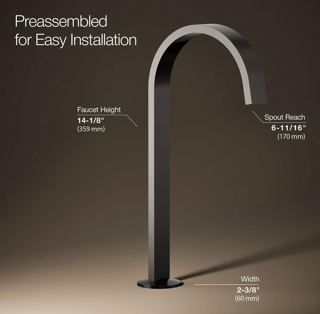 77966-TT product image.