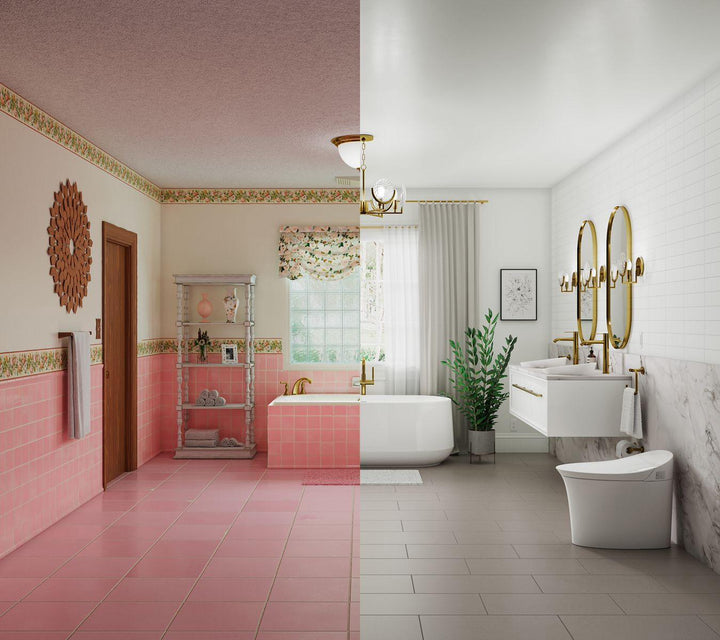 20704-0 product image.