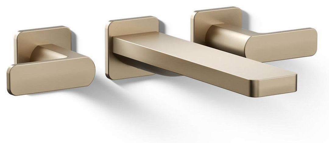 T23491-4-BV product image.