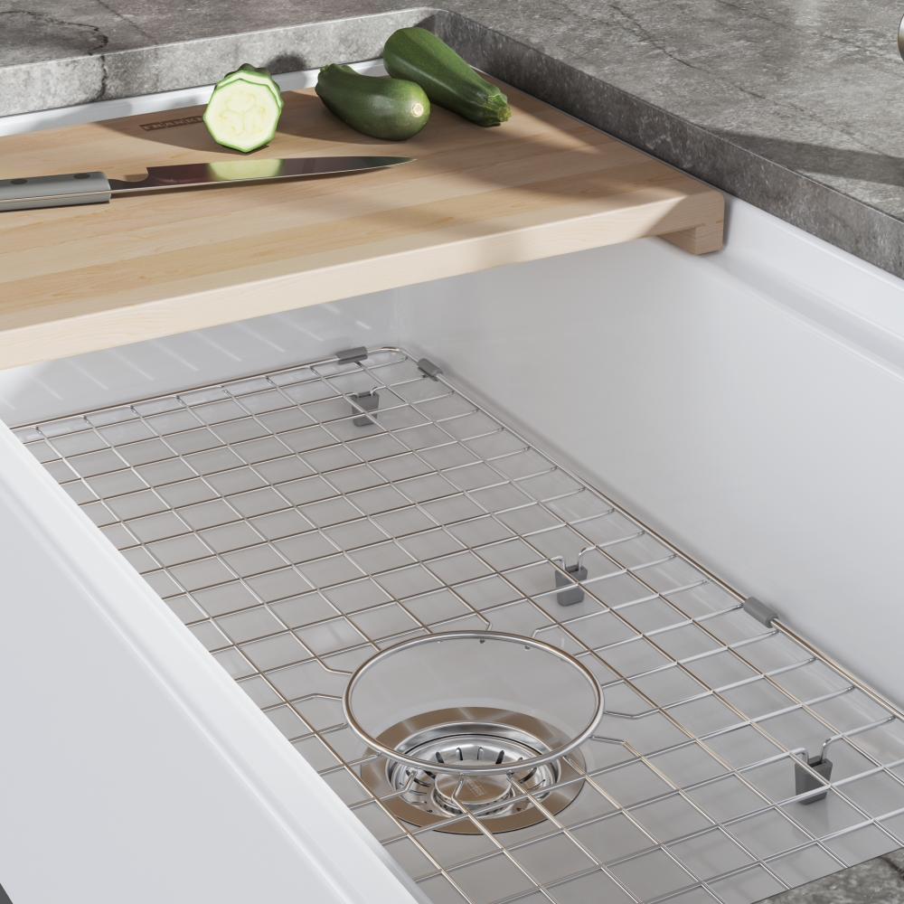EPK71036-GWH-WKC product image.