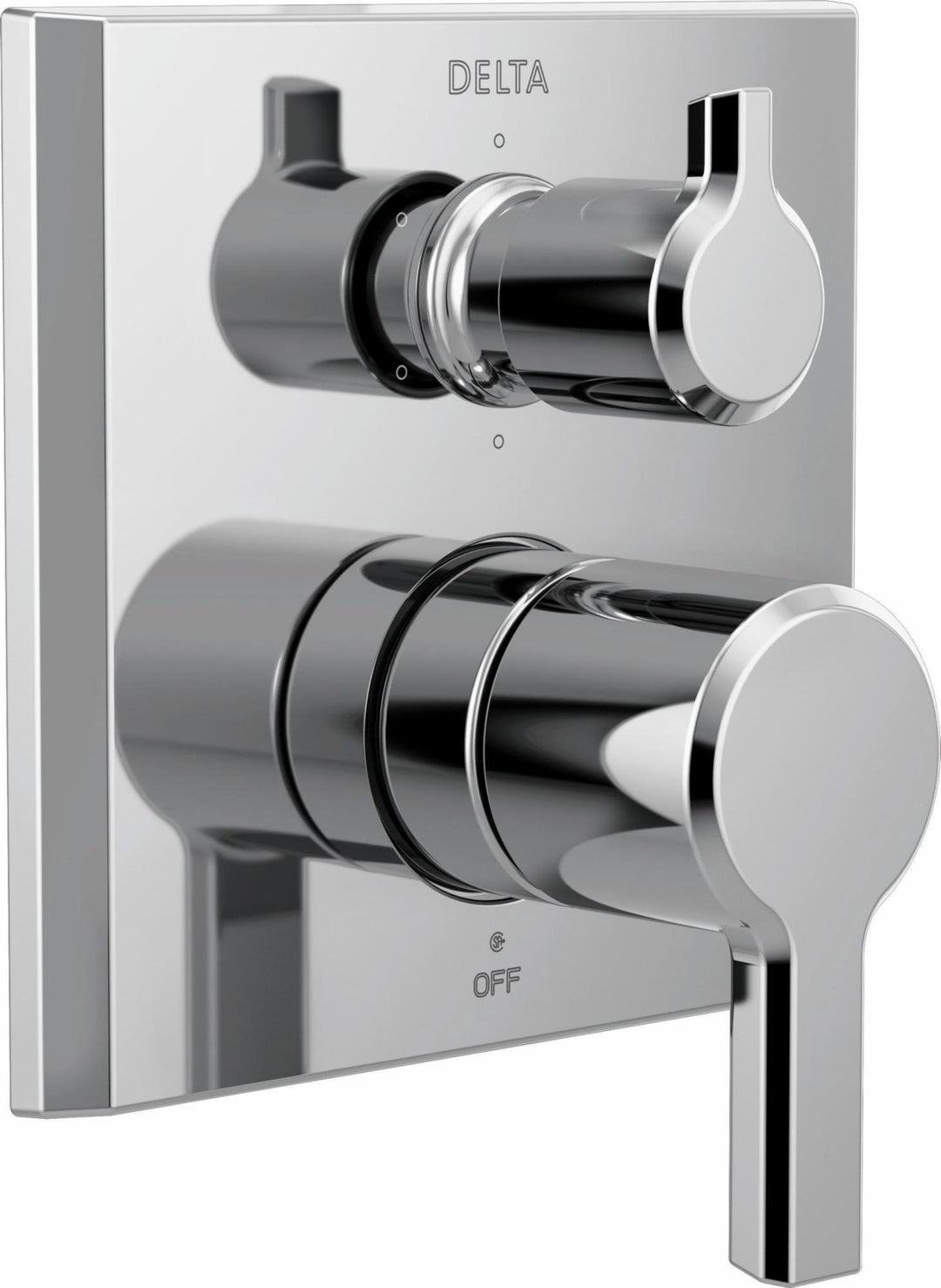 T24999-PR product image.