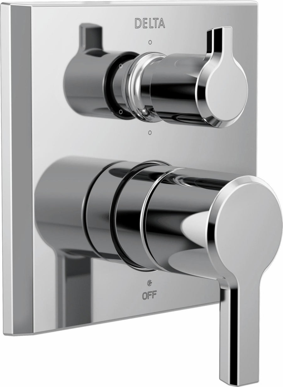 T24999-PR product image.