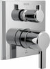 Lumicoat Chrome