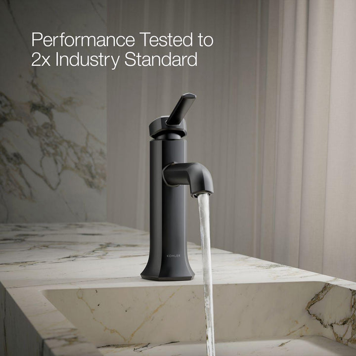 27000-4N-BL product image.