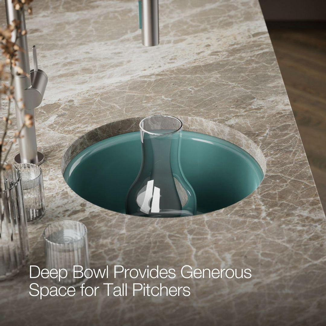 6565-17 product image.