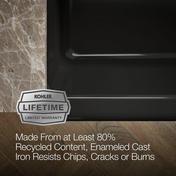 6489-7 product image.