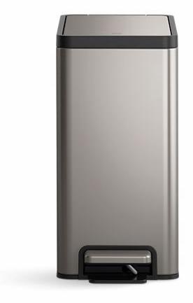 20957-BST product image.