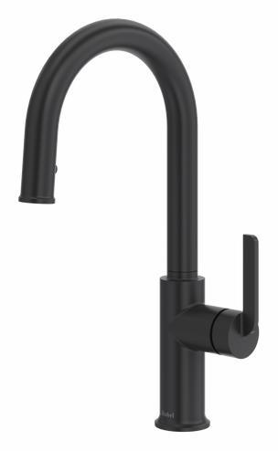 AU101BK product image.