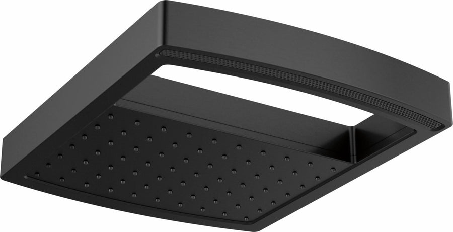 81406-BL-2.5 product image.