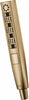 Lumicoat Champagne Bronze