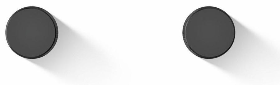 T77981-8-BL product image.