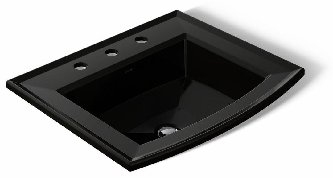 2356-8-7 product image.