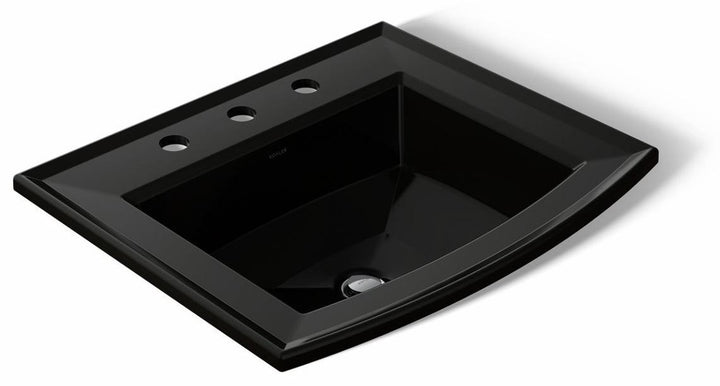 2356-8-7 product image.