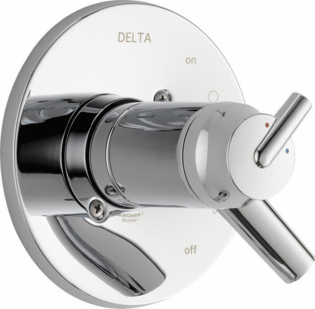 T17T059 product image.
