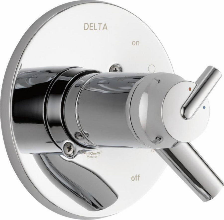 T17T059 product image.