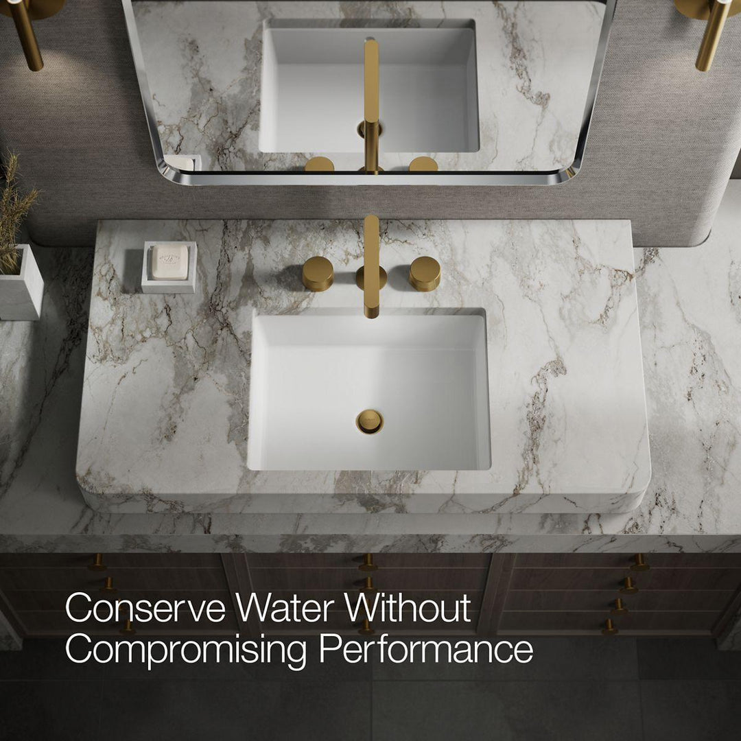 77974-8-2MB product image.