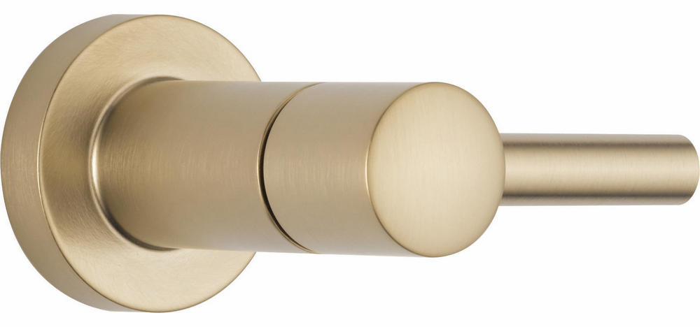 T66675-GL product image.