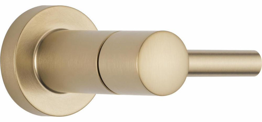 T66675-GL product image.