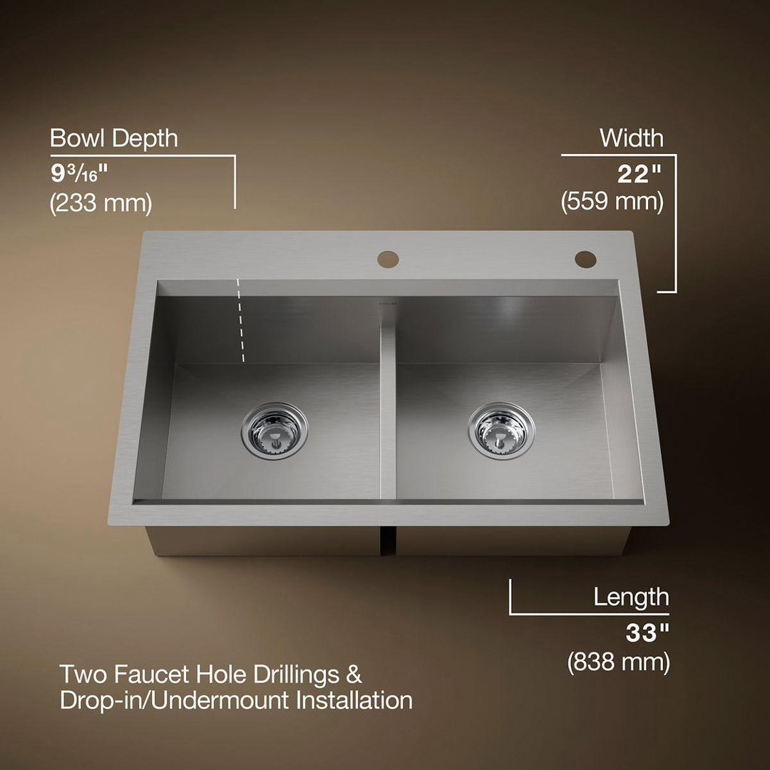 80085-2PC-NA product image.