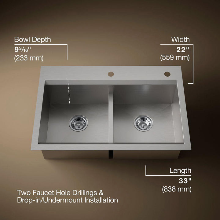80085-2PC-NA product image.