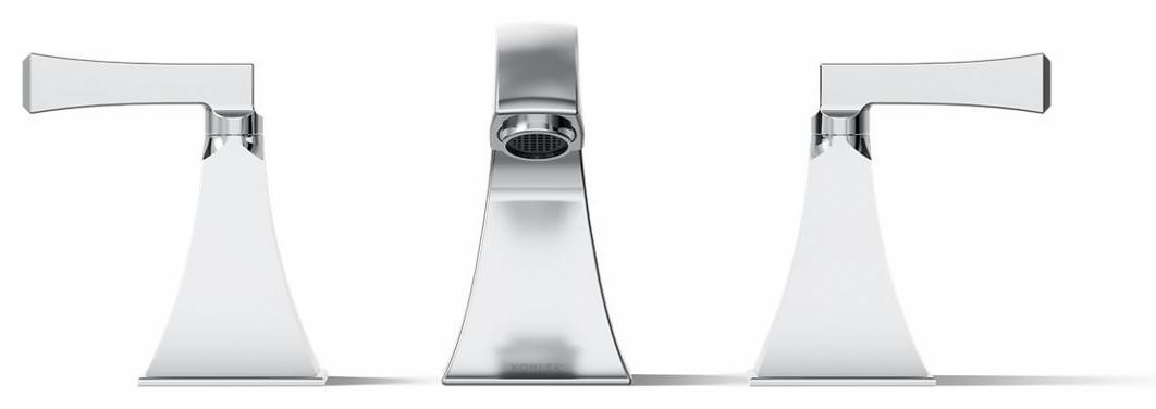 T469-4V-CP product image.