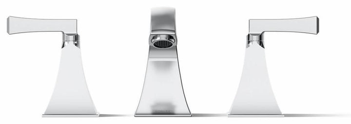 T469-4V-CP product image.