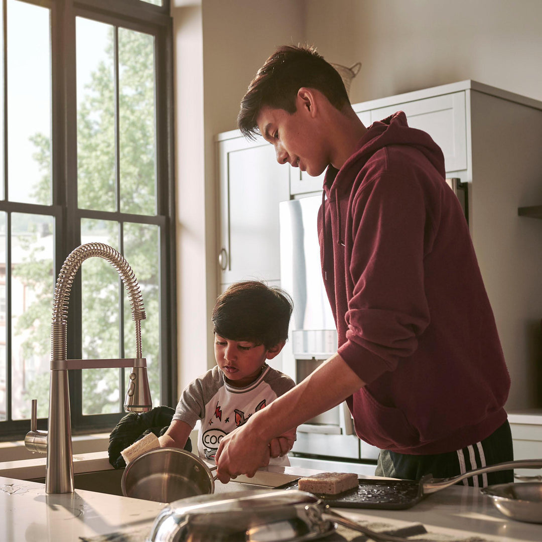 4932350.002 product image.