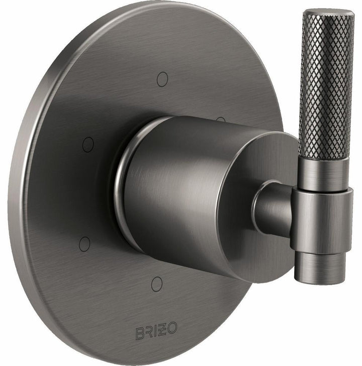 T60935-SLLHP product image.