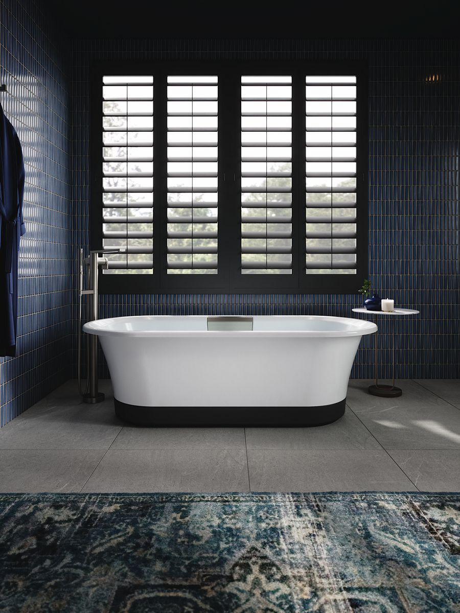 29326-P5-0 product image.