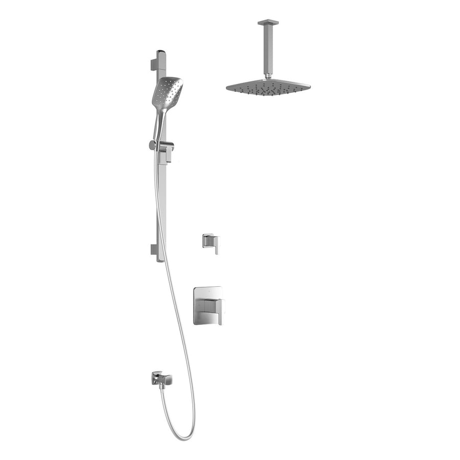 BF1364-110-101 product image.