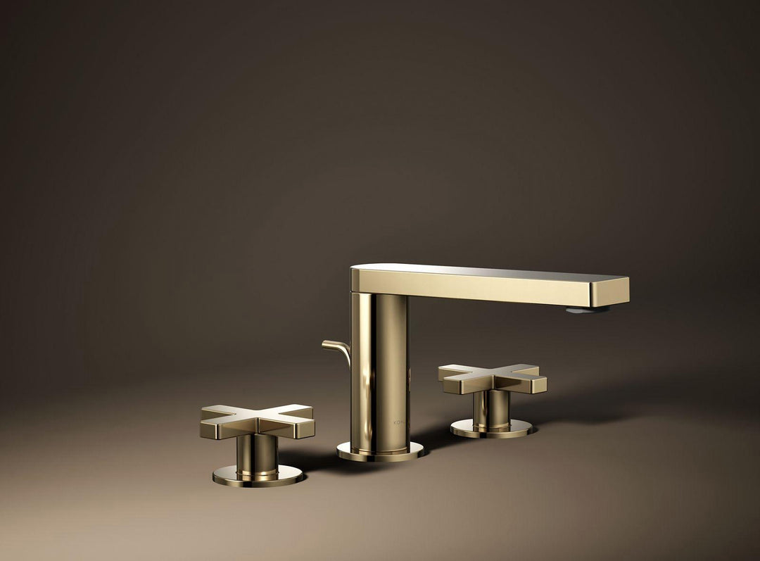 73060-3-AF product image.
