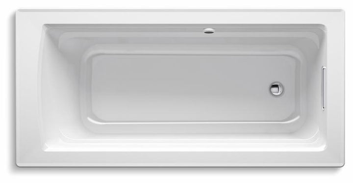 1948-W1-0 product image.