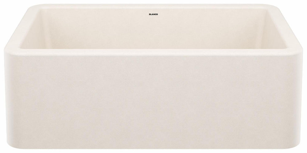 402871 product image.