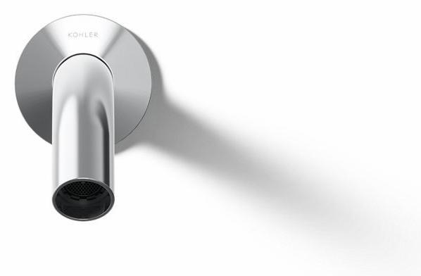 T23890-CP product image.