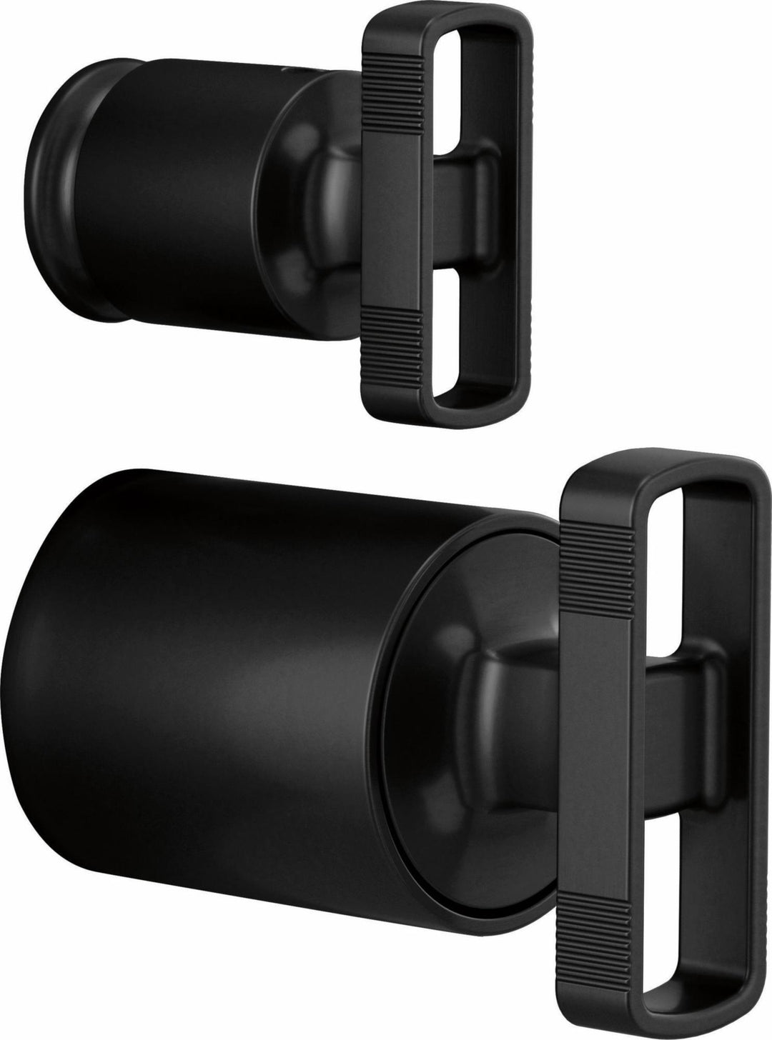 HK75P06-BL product image.
