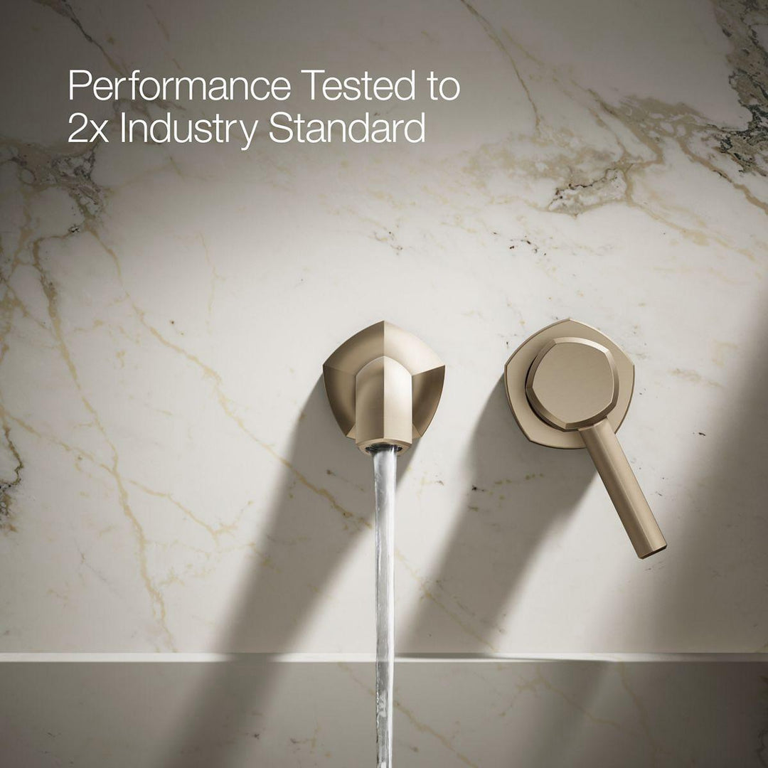 T27011-ND-BV product image.