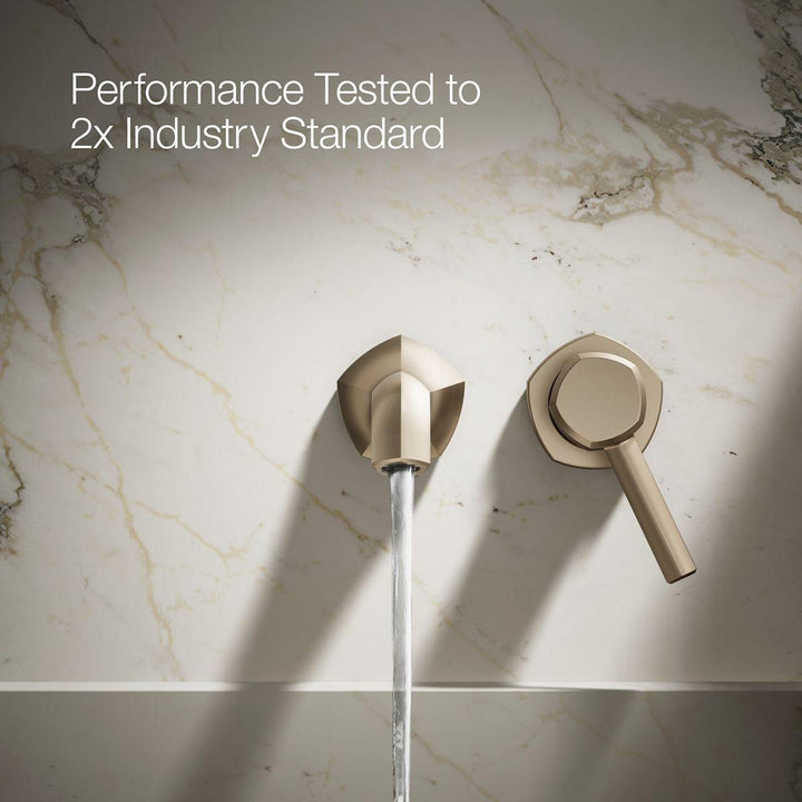 T27011-ND-BV product image.