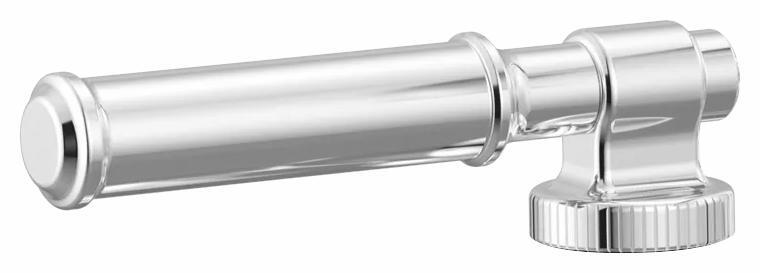 HLR049-PC product image.