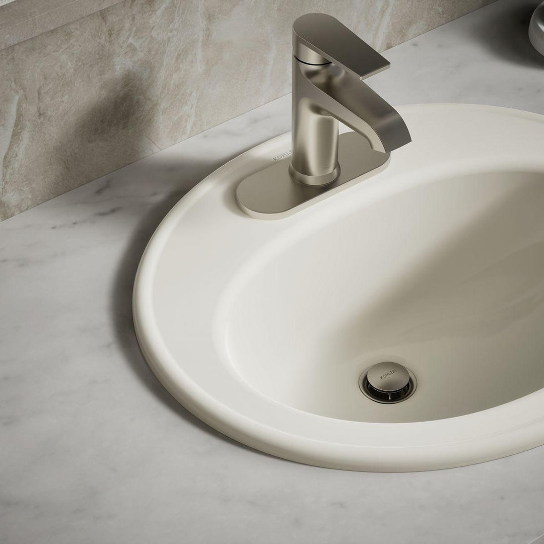 2196-4-96 product image.