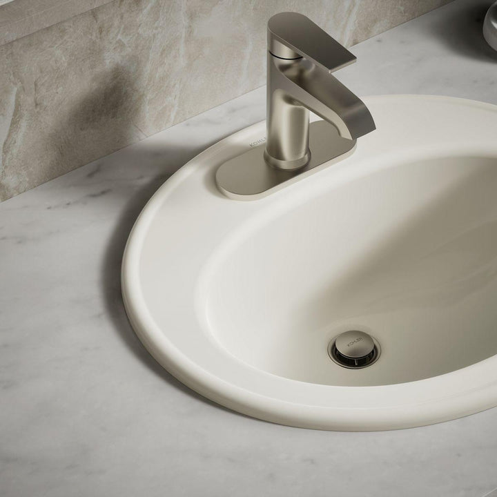 2196-4-96 product image.