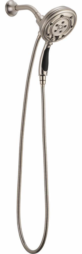 86200-NK-2.5 product image.