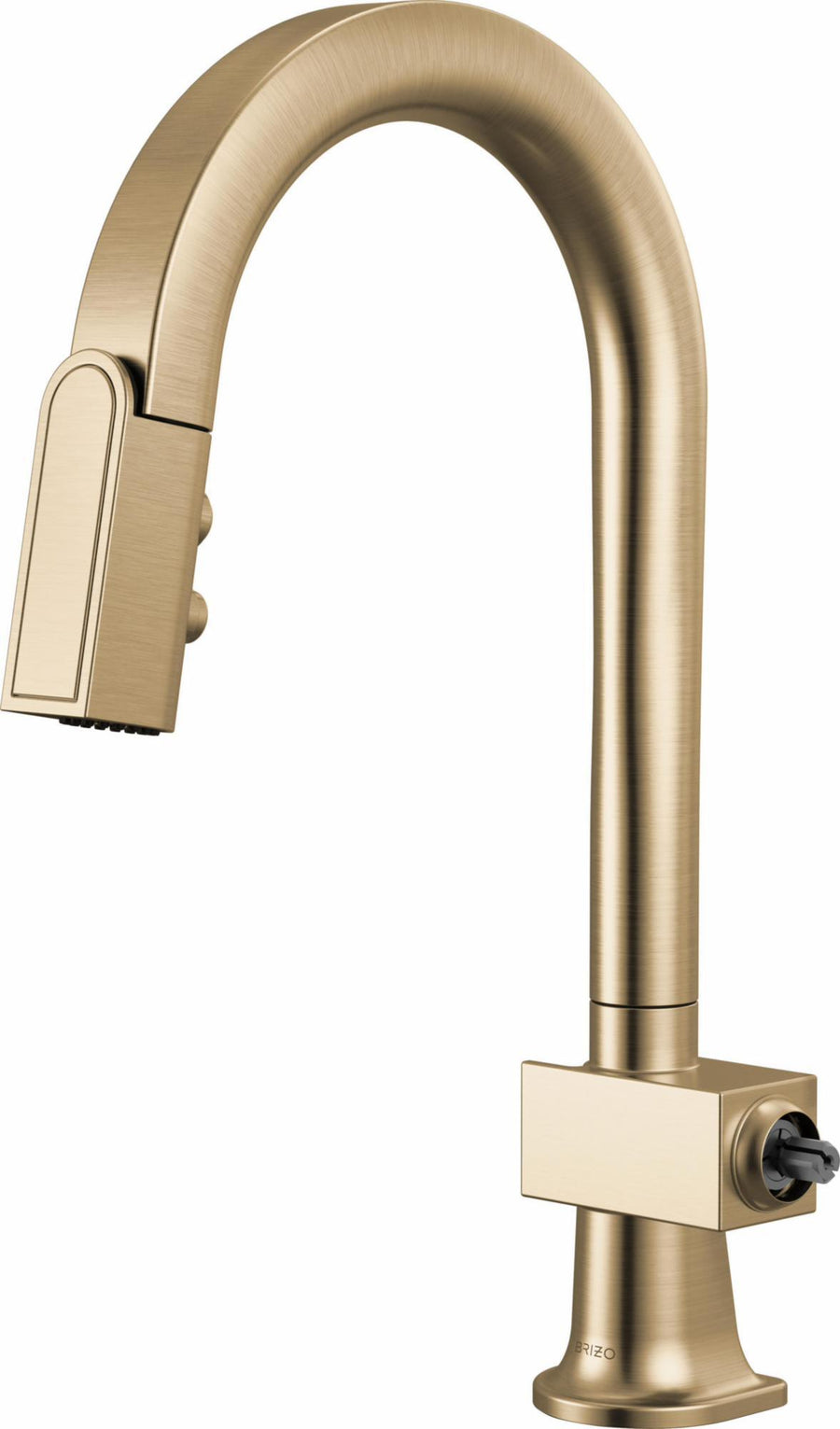 63922LF-GLLHP product image.