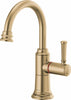 Brilliance Luxe Gold